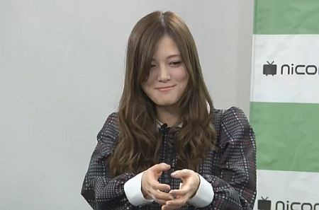 f:id:da-i-su-ki:20170124001649j:image