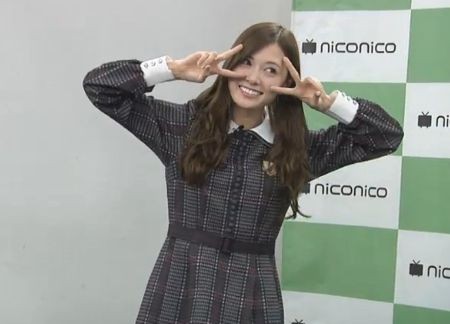 f:id:da-i-su-ki:20170124001750j:image