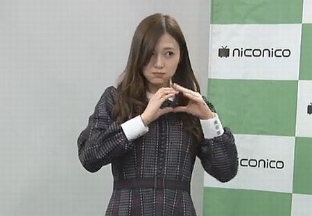 f:id:da-i-su-ki:20170124002024j:image