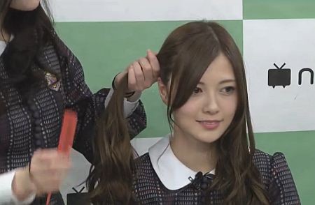 f:id:da-i-su-ki:20170124002204j:image
