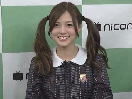 f:id:da-i-su-ki:20170124002654j:image