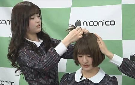 f:id:da-i-su-ki:20170124002713j:image