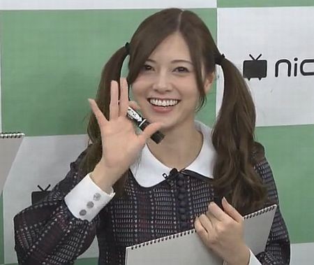 f:id:da-i-su-ki:20170124002959j:image