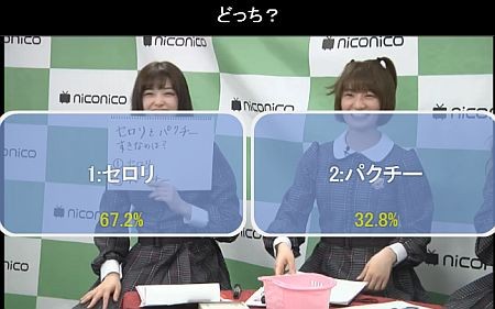 f:id:da-i-su-ki:20170124003825j:image