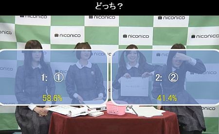f:id:da-i-su-ki:20170124004031j:image