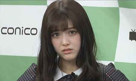 f:id:da-i-su-ki:20170124004140j:image