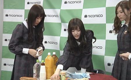 f:id:da-i-su-ki:20170124004625j:image