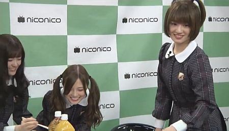 f:id:da-i-su-ki:20170124004637j:image