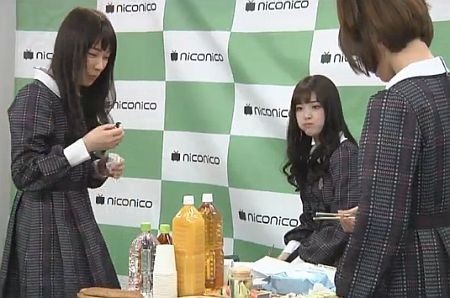 f:id:da-i-su-ki:20170124004648j:image