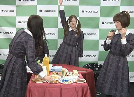 f:id:da-i-su-ki:20170124004728j:image