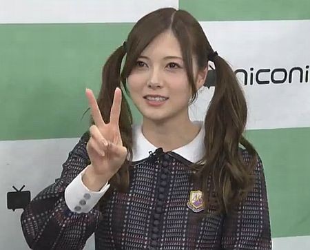 f:id:da-i-su-ki:20170124004952j:image