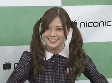 f:id:da-i-su-ki:20170124005045j:image