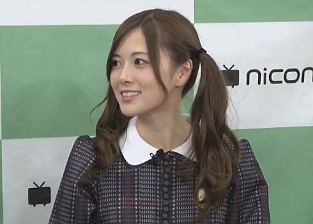 f:id:da-i-su-ki:20170124005647j:image