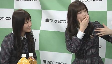 f:id:da-i-su-ki:20170124005728j:image