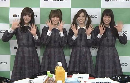 f:id:da-i-su-ki:20170124013104j:image