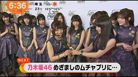 f:id:da-i-su-ki:20170504142438j:image