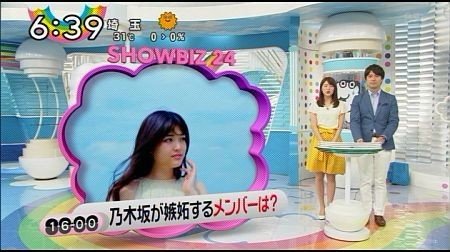 f:id:da-i-su-ki:20170620071125j:image