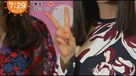 f:id:da-i-su-ki:20170620073326j:image