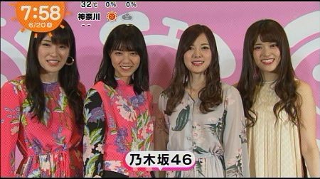 f:id:da-i-su-ki:20170623221347j:image