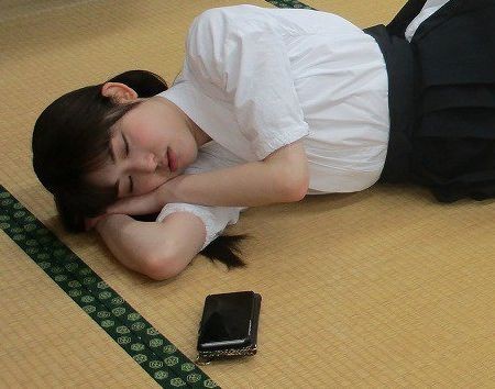 f:id:da-i-su-ki:20170814233242j:image f:id:da-i-su-ki:20170814233242j:image