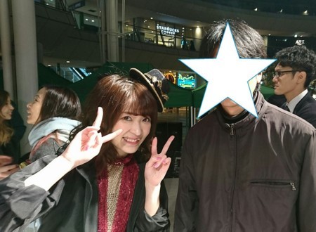 f:id:da-i-su-ki:20171028074333j:image