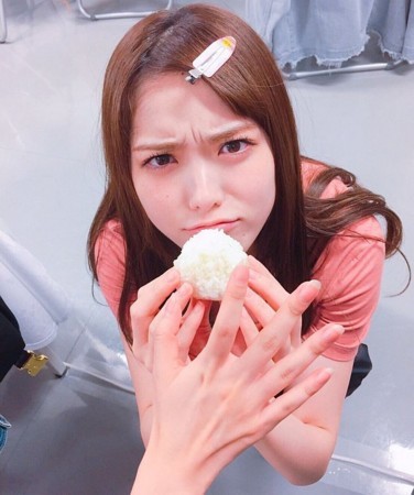 f:id:da-i-su-ki:20171102190024j:image