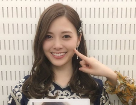 f:id:da-i-su-ki:20171102191103j:image