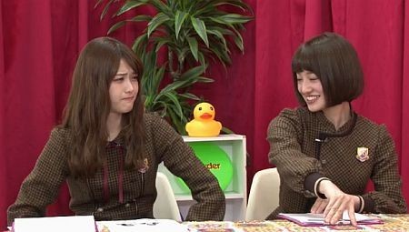 f:id:da-i-su-ki:20171104093016j:image f:id:da-i-su-ki:20171104093016j:image