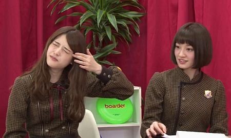 f:id:da-i-su-ki:20171104094334j:image f:id:da-i-su-ki:20171104094334j:image