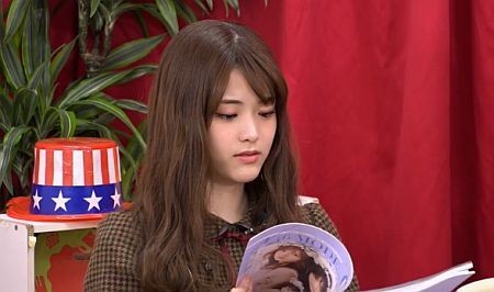f:id:da-i-su-ki:20171104100937j:image f:id:da-i-su-ki:20171104100937j:image