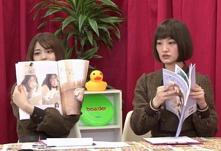 f:id:da-i-su-ki:20171104101221j:image f:id:da-i-su-ki:20171104101221j:image