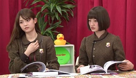 f:id:da-i-su-ki:20171104101845j:image f:id:da-i-su-ki:20171104101845j:image