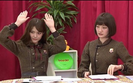 f:id:da-i-su-ki:20171104102151j:image f:id:da-i-su-ki:20171104102151j:image