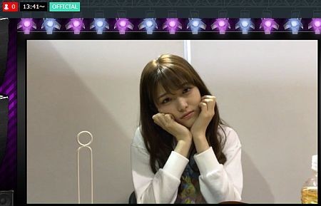 f:id:da-i-su-ki:20171109224245j:image