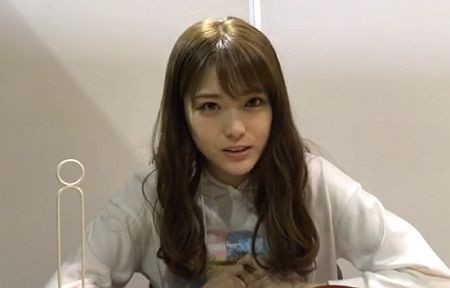 f:id:da-i-su-ki:20171109224303j:image