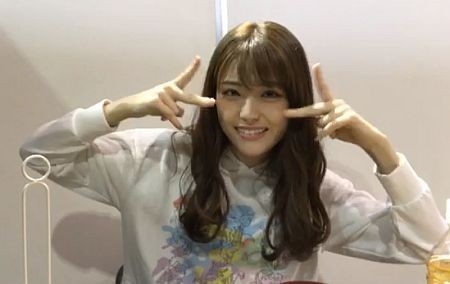 f:id:da-i-su-ki:20171109224715j:image