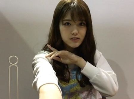 f:id:da-i-su-ki:20171109224749j:image