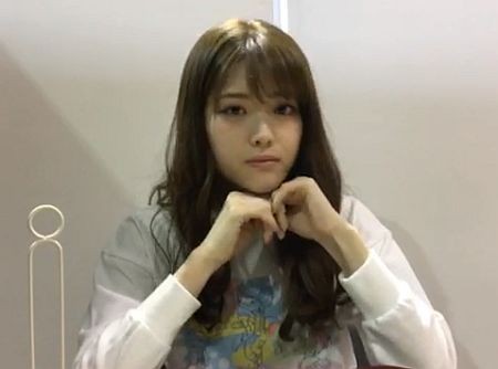 f:id:da-i-su-ki:20171109224824j:image