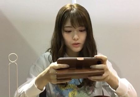 f:id:da-i-su-ki:20171109224900j:image