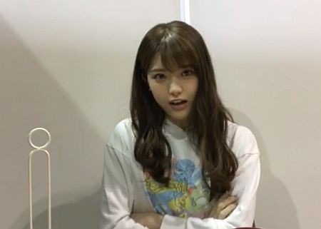 f:id:da-i-su-ki:20171109224919j:image