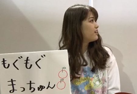 f:id:da-i-su-ki:20171109225441j:image