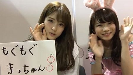 f:id:da-i-su-ki:20171109225515j:image