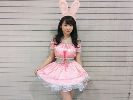 f:id:da-i-su-ki:20171109225929j:image