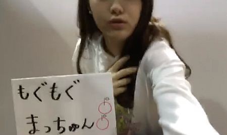 f:id:da-i-su-ki:20171109233436j:image