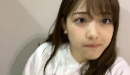 f:id:da-i-su-ki:20171109233453j:image