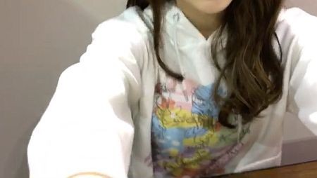 f:id:da-i-su-ki:20171109233524j:image