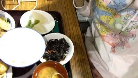 f:id:da-i-su-ki:20171109233605j:image