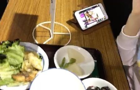 f:id:da-i-su-ki:20171109233628j:image
