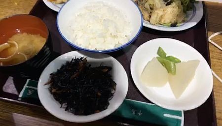 f:id:da-i-su-ki:20171109233835j:image