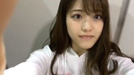 f:id:da-i-su-ki:20171109235229j:image